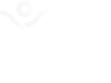 Dr. Sérgio Hennemann